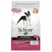 Schesir Dog Mini Prosciutto 800 g