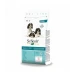 Schesir Dog Mini Puppy Pollo 2 kg