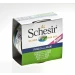 Schesir Puppy Pollo e Aloe 150 g