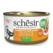 Schesir Tonnetto con Aloe 70 g