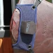 Seaver CEEFIT Pulse & ECG - Monitor cardiaco per cavalli - Unica Blu Navy - foto 5