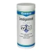 Seealgen Tavoletta Gr 225 - Canina Gainte