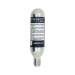Segura Cartuccia CO2 50cc per C-Protect Air