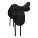 Sella dressage Equestro Aachen-Combi con blocchi removibili