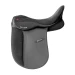 Sella Dressage Torino Pro-Light
