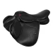 Sella Salto Roma in PU-Leather - Pro-Light