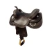 Sella Westwood da trekking 16 pollici XXFQH