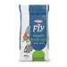 Semi per cocorite Coco Mix Raggio di Sole Fly sacco 20 kg