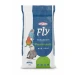 Semi per cocorite Coco Mix Raggio di Sole Fly sacco 20 kg