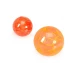 Sfera gioco per criceti - diametro 18 cm - Camon