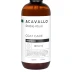 Shampoo alla Mandorla Acavallo 500 ml - 50 cl Mandorla - foto 2