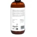 Shampoo alla Mandorla Acavallo 500 ml - 50 cl Mandorla - foto 3
