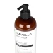 Shampoo alla Mandorla Acavallo 500 ml - 50 cl Mandorla - foto 4
