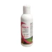 Shampoo antizecche antipulci antiparassitario zanco cani - 200 ml - Candioli