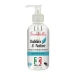 Ferribiella Bubbles & Nature Shampoo e Balsamo Districante per Cani 250 ml