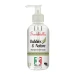Ferribiella Bubbles & Nature Shampoo Manti Lunghi 250 ml
