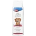 Trixie Care-Shampoo pelli sensibili 250 ml