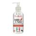 Ferribiella Bubbles & Nature Shampoo pelo corto 250 ml