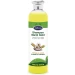 Shampoo Ravvivante Manti Gold Camomilla TEWUA 250ml