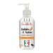 Shampoo Volumizzante per Cani - 250 ml - Bubbles & Nature - Ferribiella