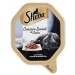 Sheba Creazioni Trota ed Erbe in Salsa Vaschette 22 x 85 g