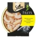 Sheba Filetti di Pollo 60 g