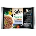 Sheba Nature Collection Selezione del Mare - Thumbnail 2