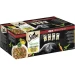 Sheba Nature Collection Selezione Delicata - Thumbnail 1