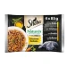 Sheba Nature Collection Selezione Delicata - Thumbnail 2