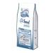 Siland Nucrointestinale 3 kg - Aurorabiofarma