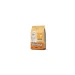Simba Cat Pollo 400 g - Mangime secco per gatti