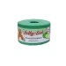 Sin Hellas Lolly-Lick 750 g - Sale da leccare per cavalli - Mela