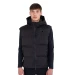 Smanicato tecnico uomo Equestro Ridertechnology
