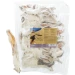 Trixie Orecchie di coniglio con pelo - 500 g - foto 3
