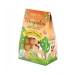 Snack per Cane DOGGYE I Pasqualini 180g - DOGGYEBAG