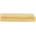 Trixie Chewy Cheese Yak Large 95 g - barretta da masticare per cani