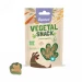 Snack vegetali per cani 75 gr - 3 gusti - Record - Foto 1