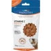 Francodex Snack Vitamina C per Cavie - 50 g