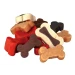 Soft snack Bony mix 500 gr - Trixie