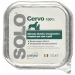 Solo Cervo 32 x Gr 100 - DRN