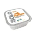 SOLO OCA 18 X GR 300 - DRN