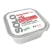 Solo Salmone DRN 18 x Gr 300 - Mangime Umido per Cani
