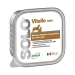 SOLO VITELLO 300g - DRN