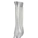 Sottofasce Compression Gel Classic Acavallo - foto 4
