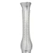 Sottofasce Compression Gel Classic Acavallo - foto 5