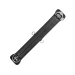 Sottopancia Pool's Airflow in neoprene forato con fibbia inox - 34"