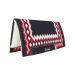 Sottosella Professional's Choice SMX Shilloh in lana 34x36