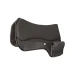Sottosella Western Burioni TT+Sympa con tasche laterali