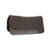 Sottosella Western Pro-Tech in Feltro e Neoprene Grip