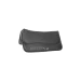 Sottosella Western Sympatex Tex Tech Pony - Burioni